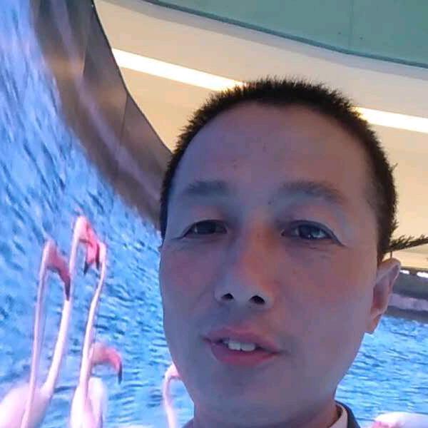盐城林哥
