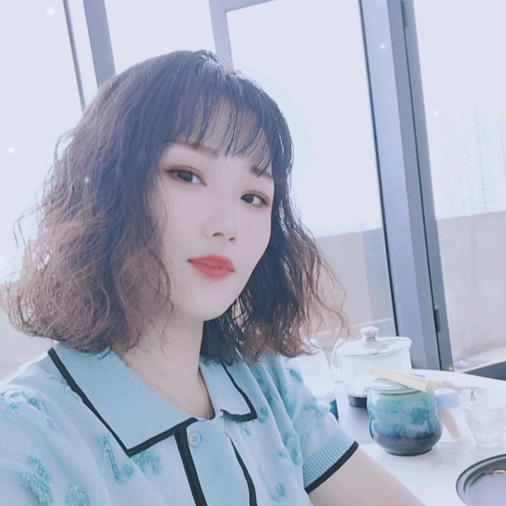 株洲黄金家居生活馆