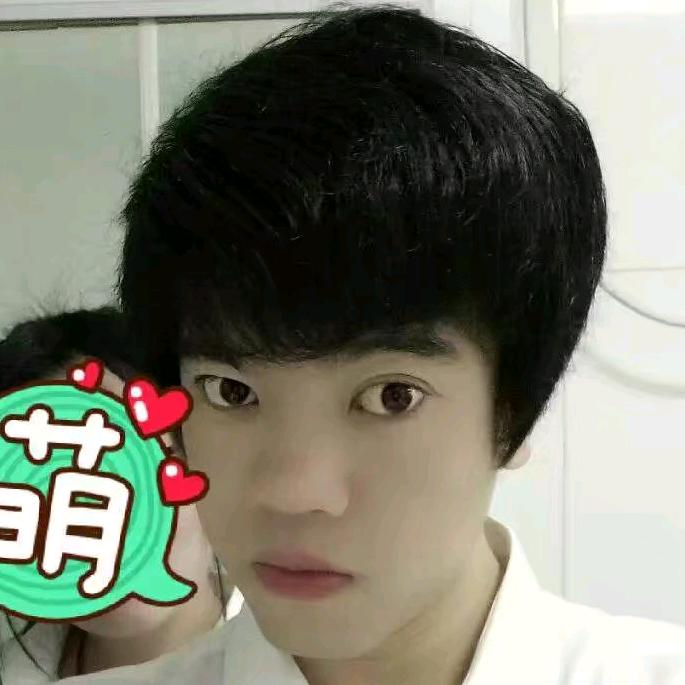 逍遥灬哥哥