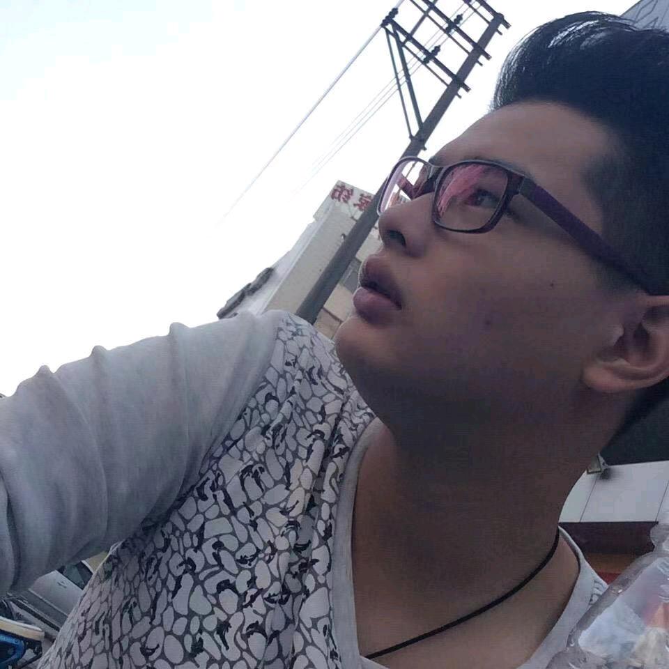 唐川川』（一地雞毛）