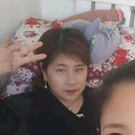 快乐姐姐