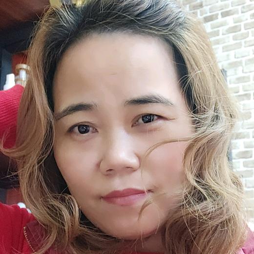 快乐村姑。。。请勿连赞