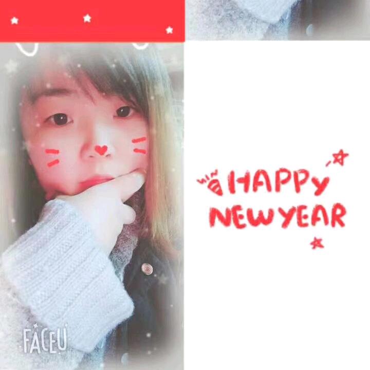 小白白不白