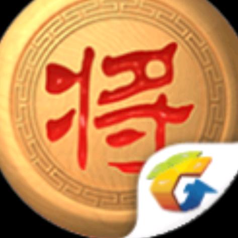 阳哥象棋