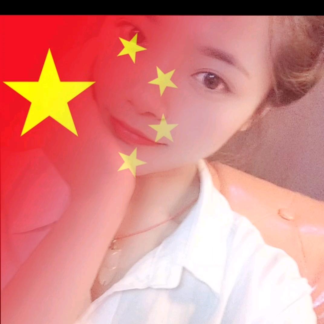 罗小二♥