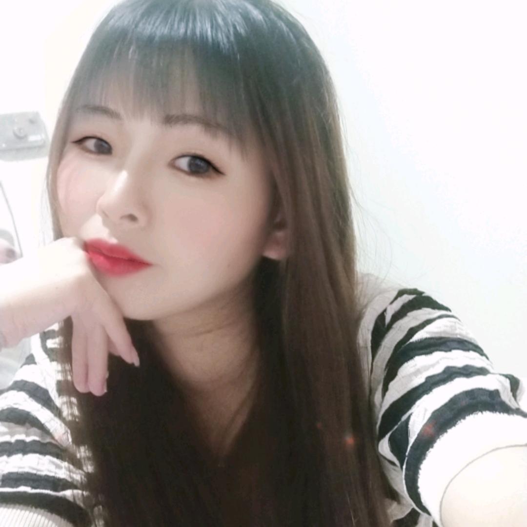 歌仔戏茹姐