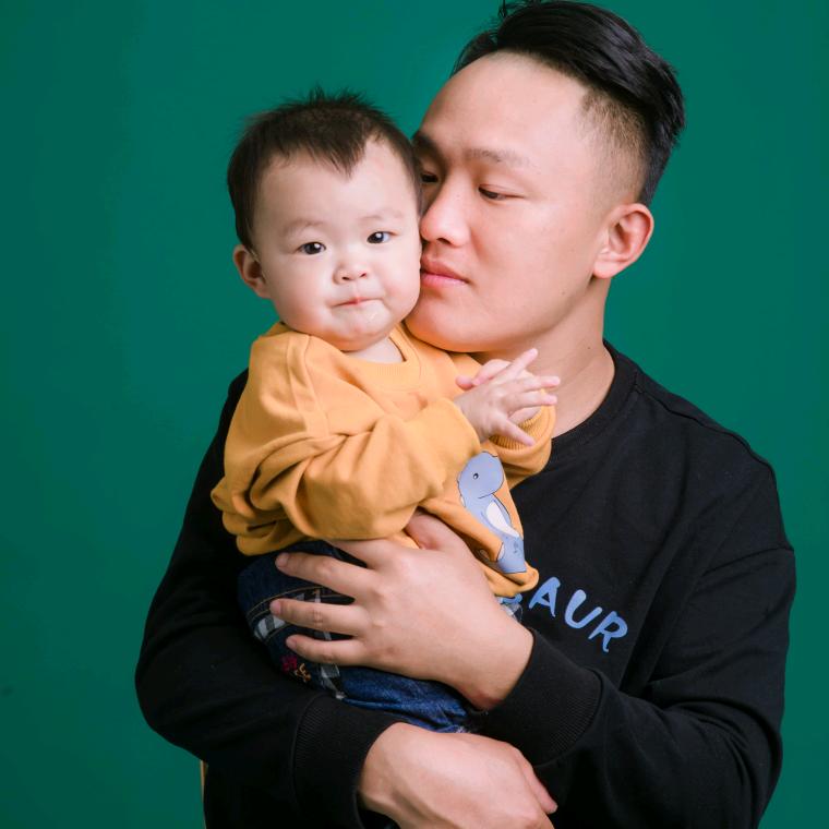 安