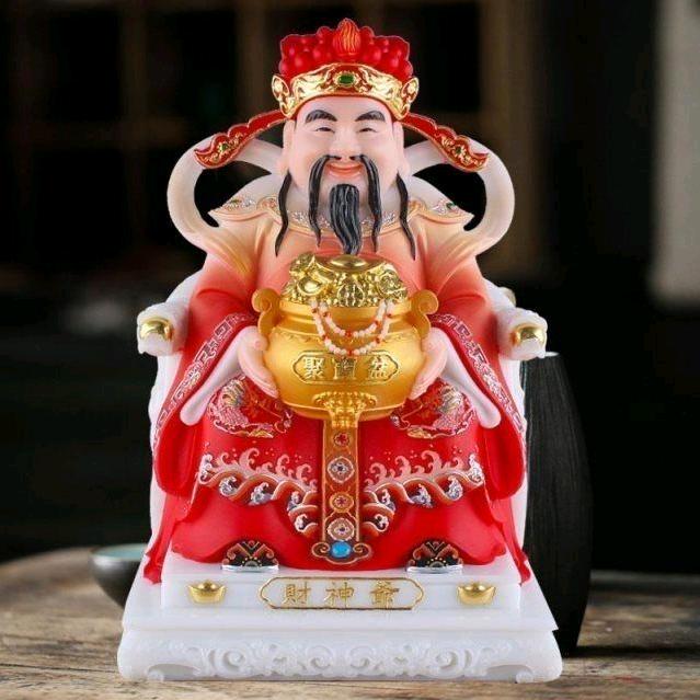 鸿福阁