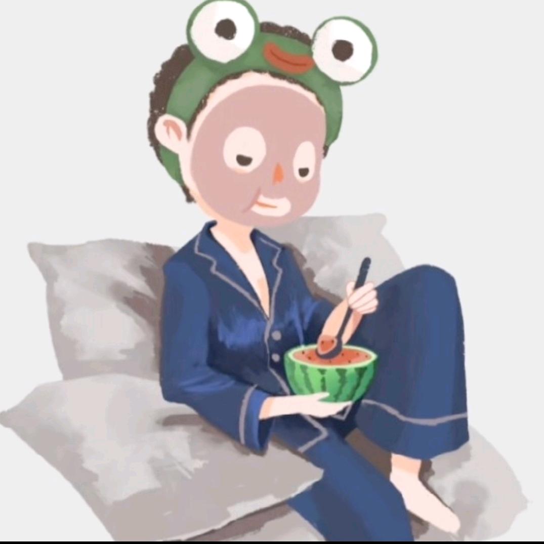 张小仙儿