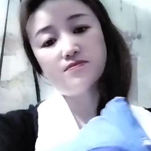 爱你一万年也不够💖💘💘💘