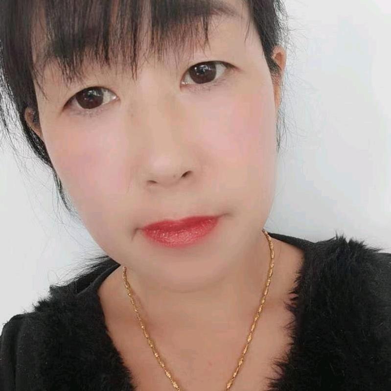 郭霞姐