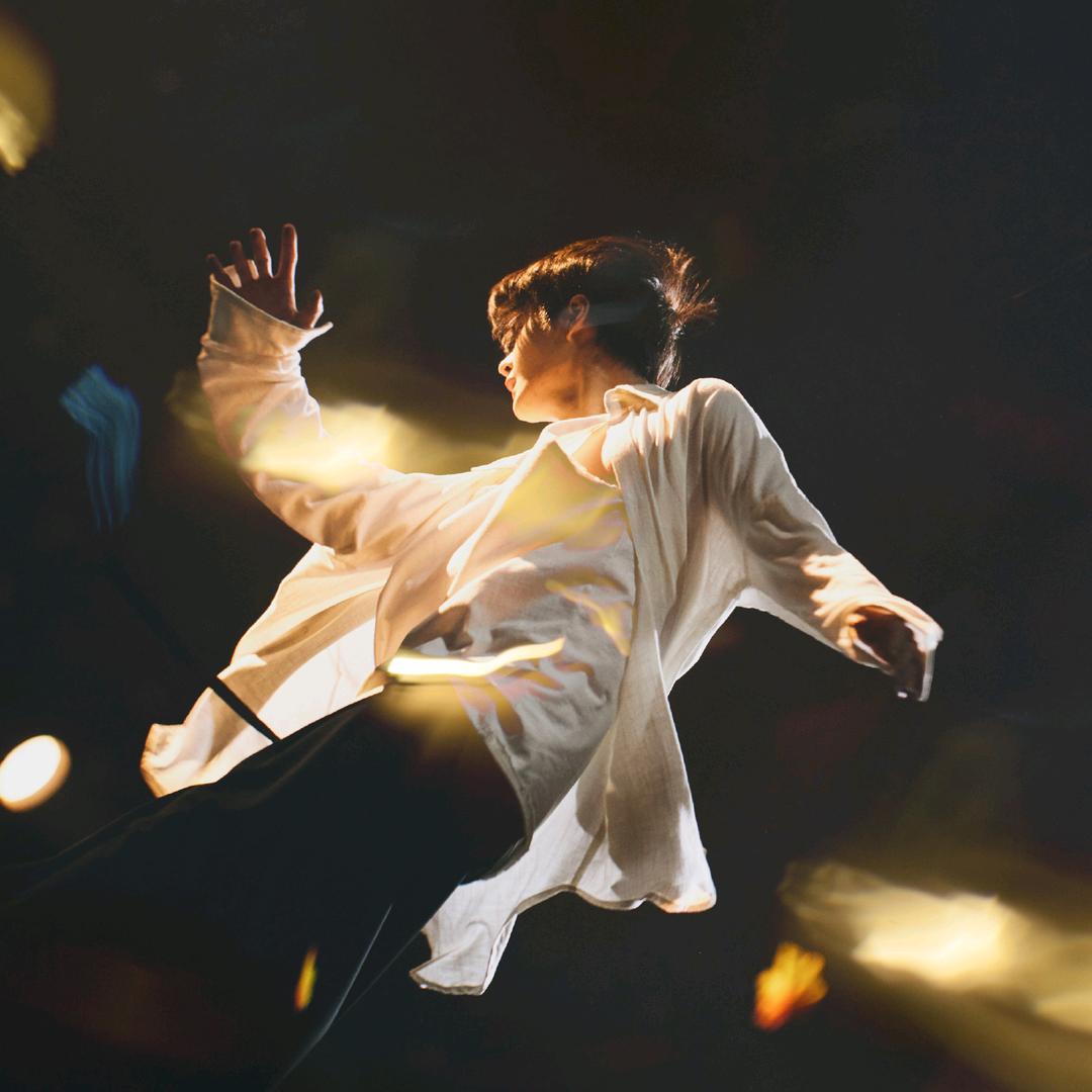 上天入地北北萝