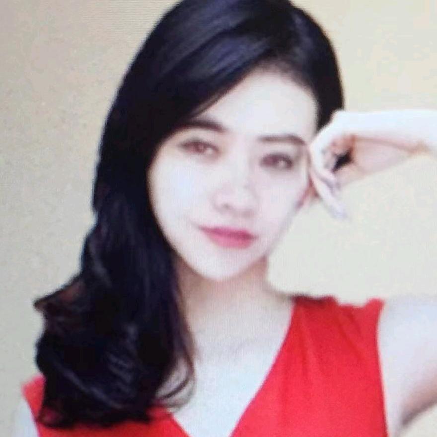 晚曦