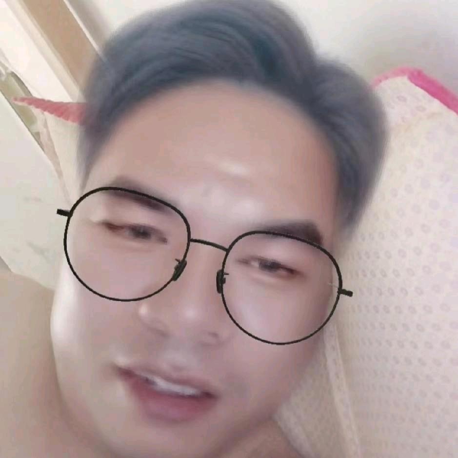 人在江湖