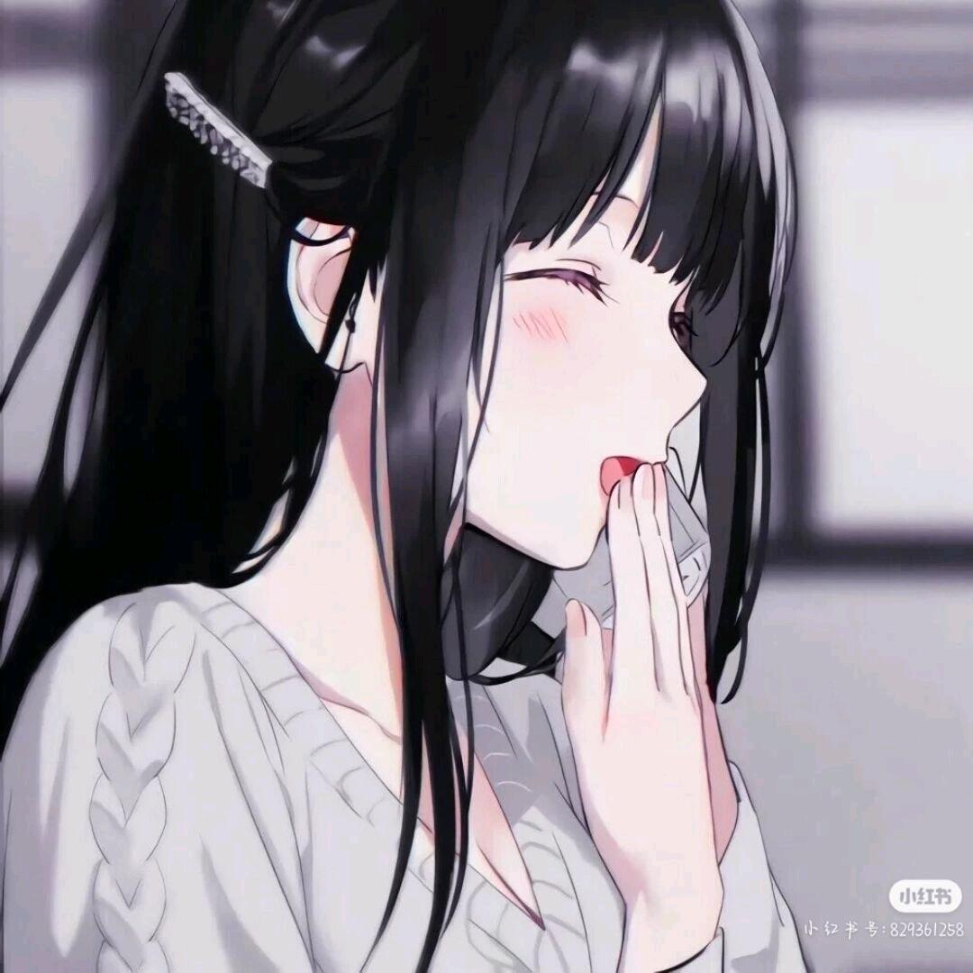 恩人李