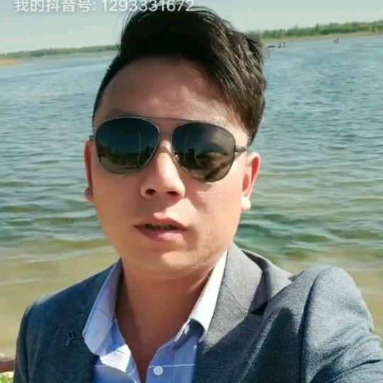 无奈的现实。