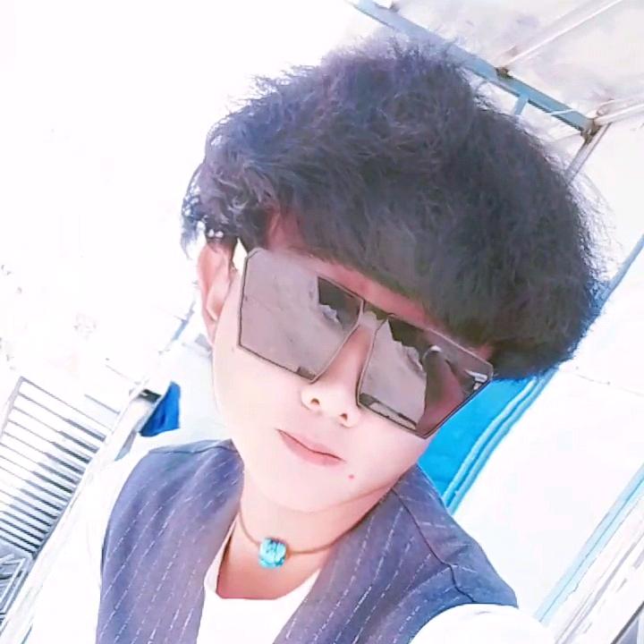 爱情不是游戏