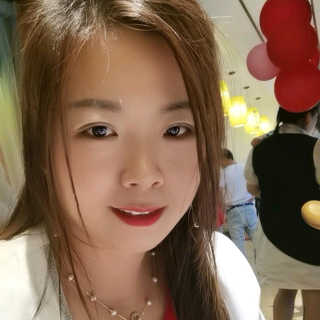小路