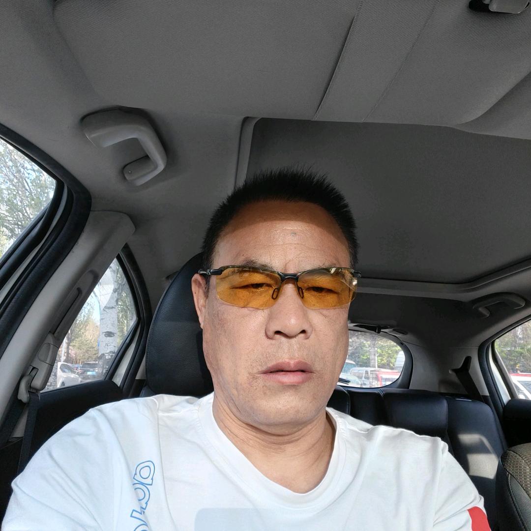 忆风雨40载(63)