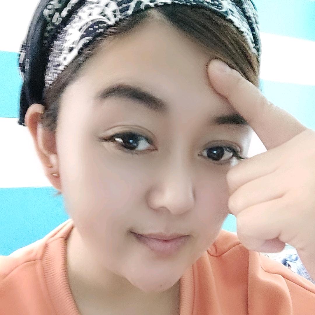 一杯带糖的奶茶