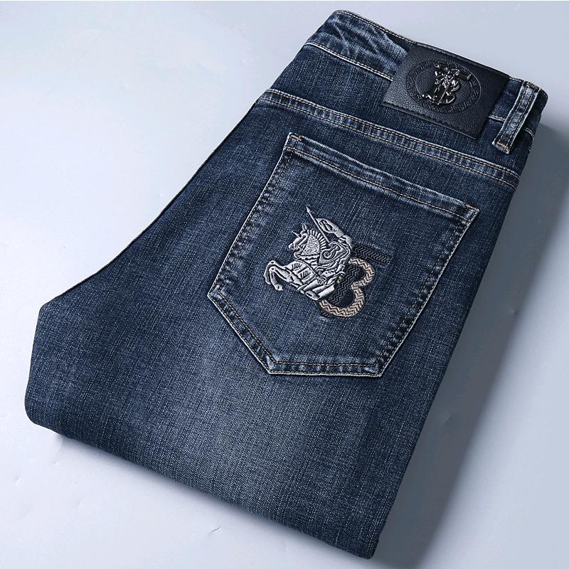JEANCLUB