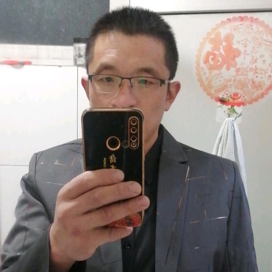 任成华