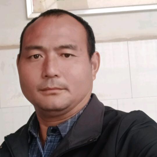 诚信果业袁连河