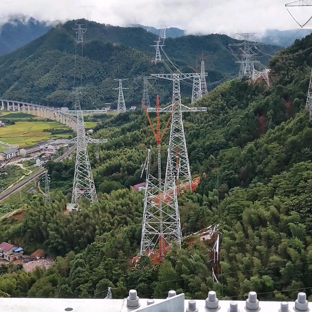 阿度惹。