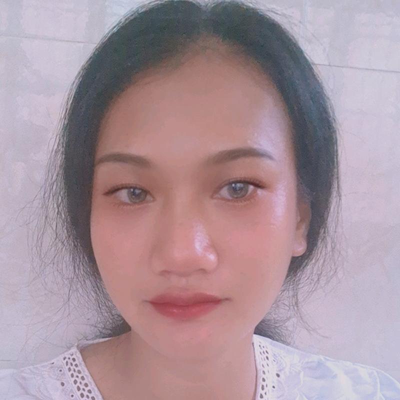 『极品💕萝莉』