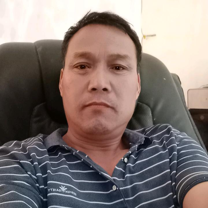 通许老皮蔬菜代收代发