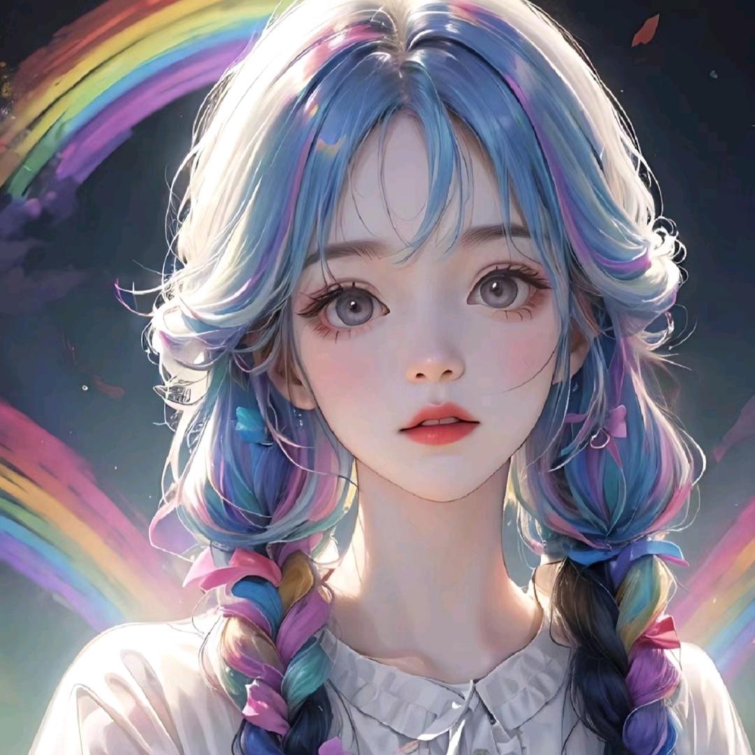 宝婷婷