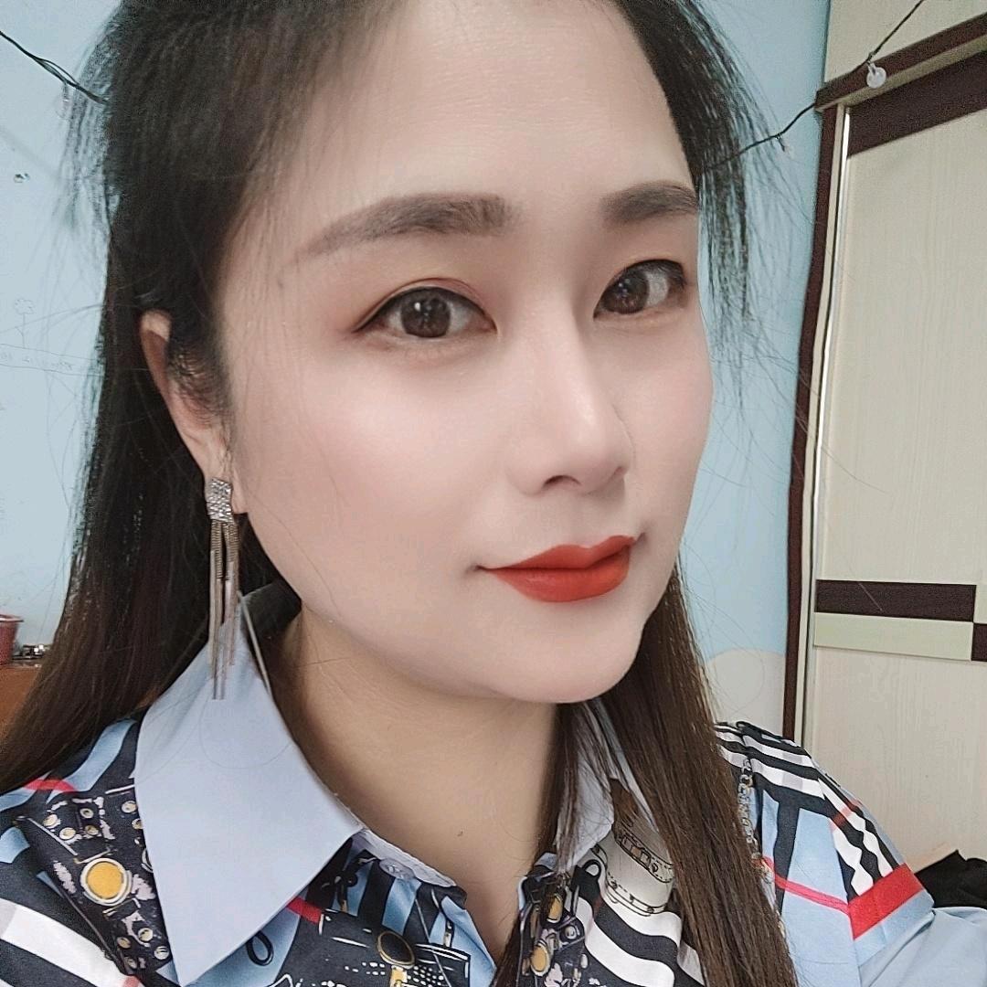 幺妹儿