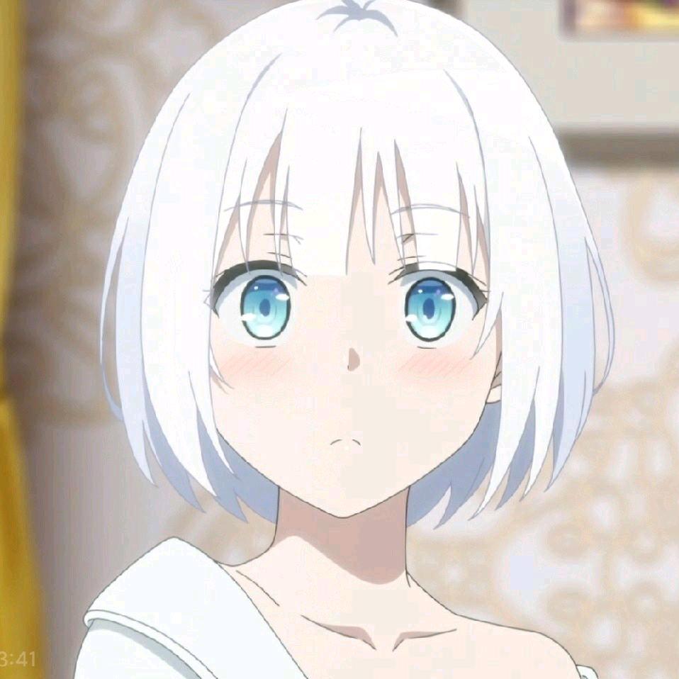 栗子✨