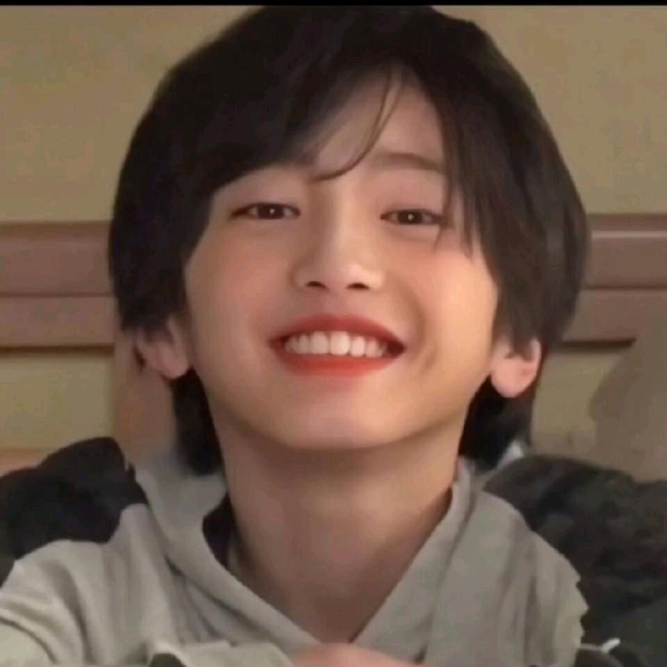 熬夜真的会长胖