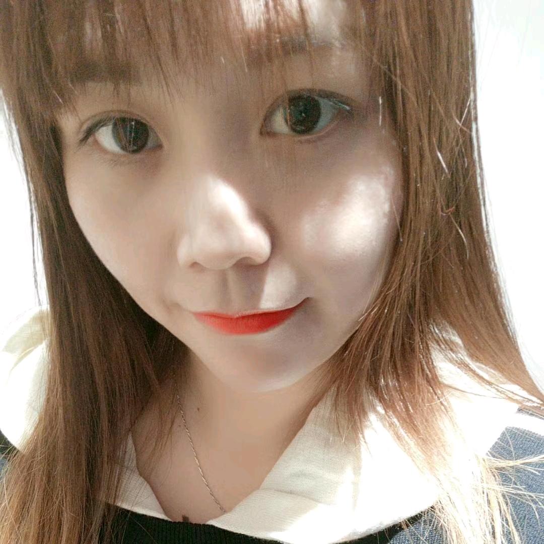 🥀এ᭄累了ꦿ谁💔疼ོ࿐ᩚ🥀এ᭄