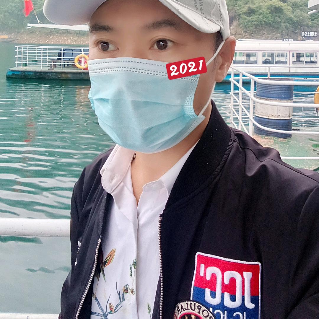 黄同学在线