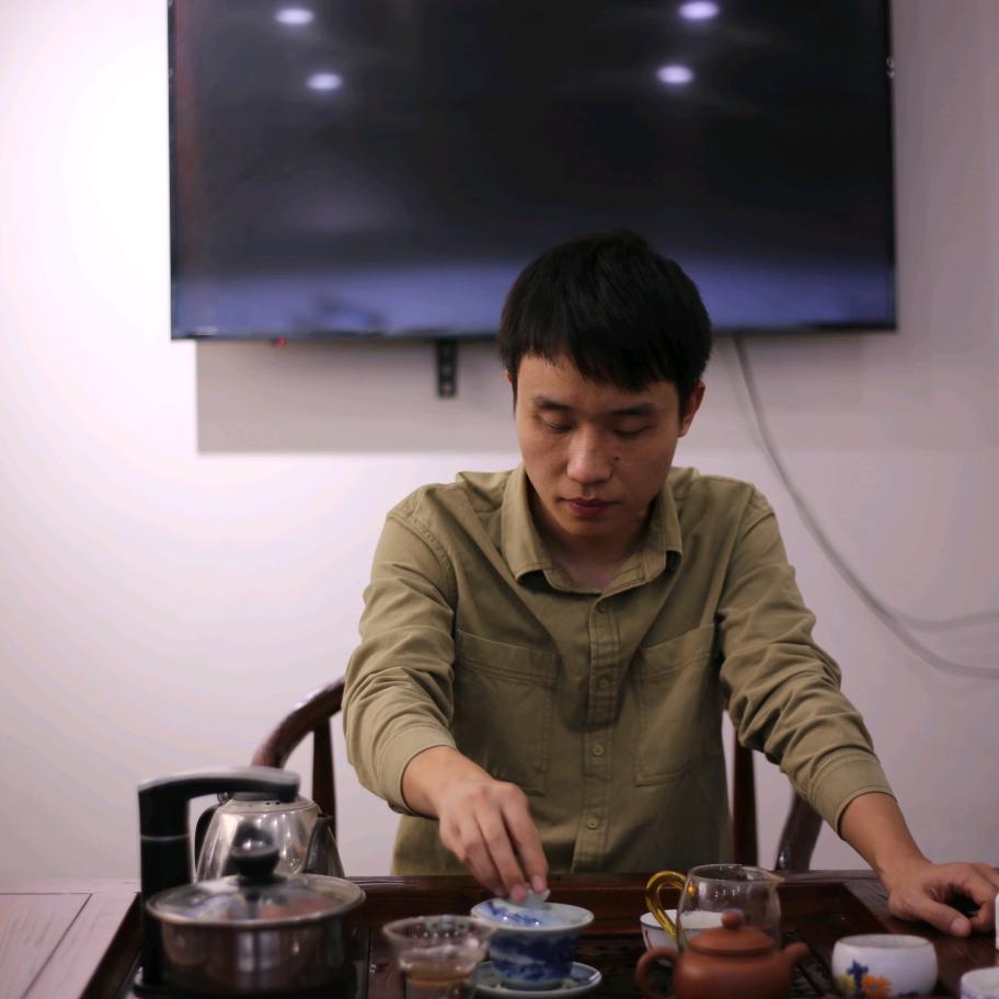 景德镇胡sir陶瓷