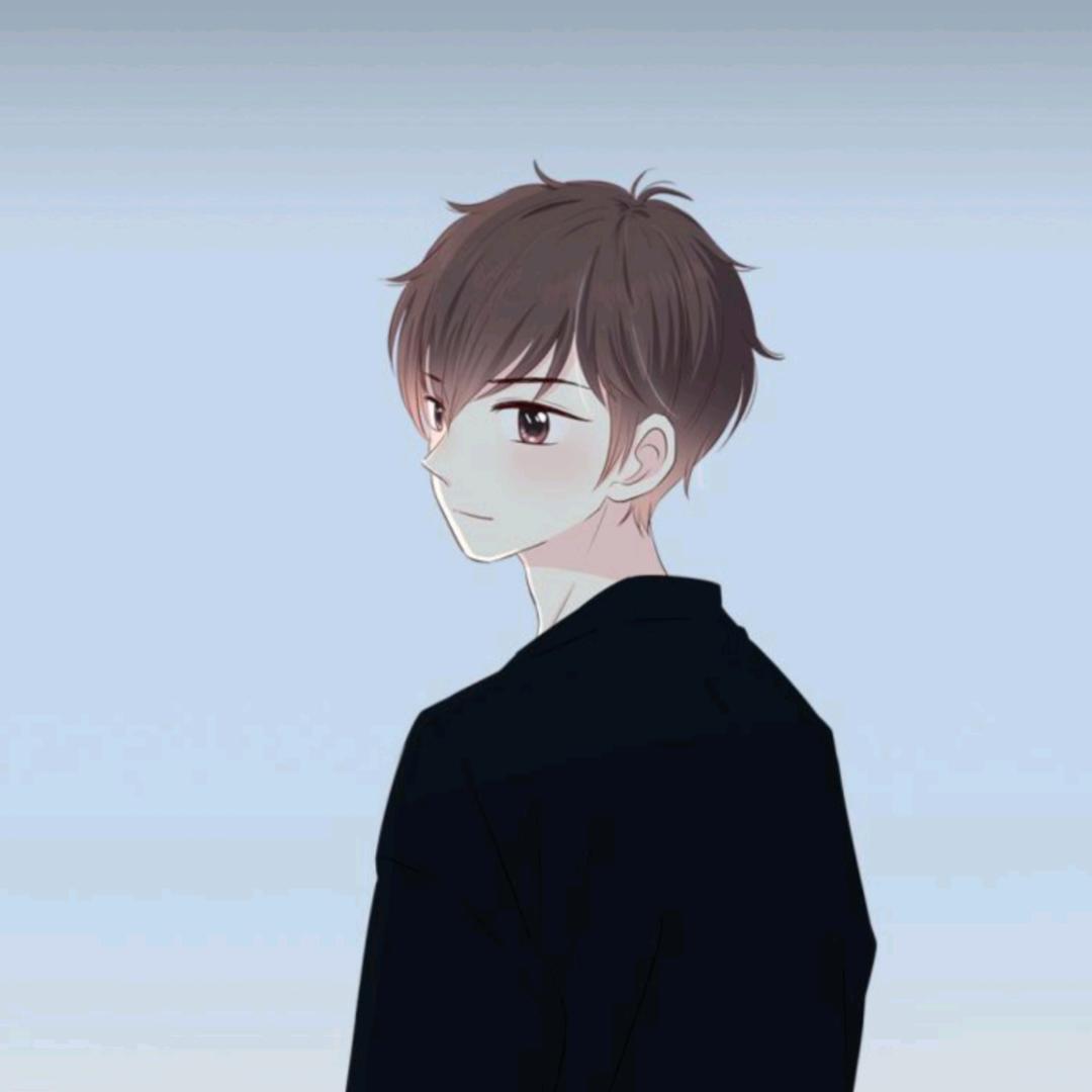 大灰狼