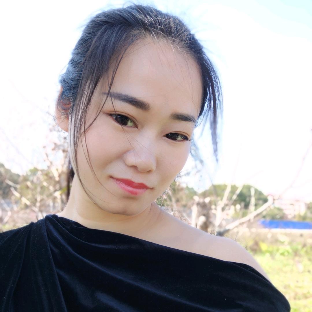 NADUO娜朵洗脸吧(赵家新村店)专用号