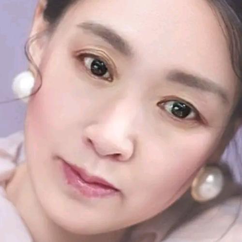 在遇见你