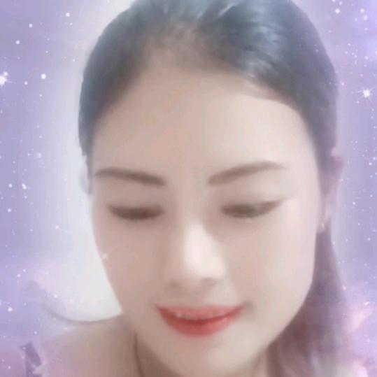 乖丫头不乖