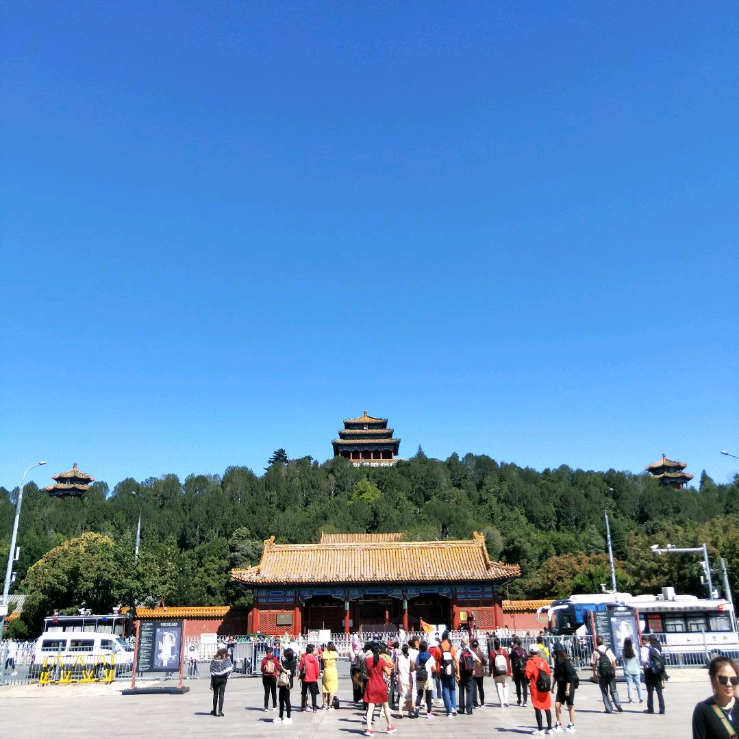 卷笔刀