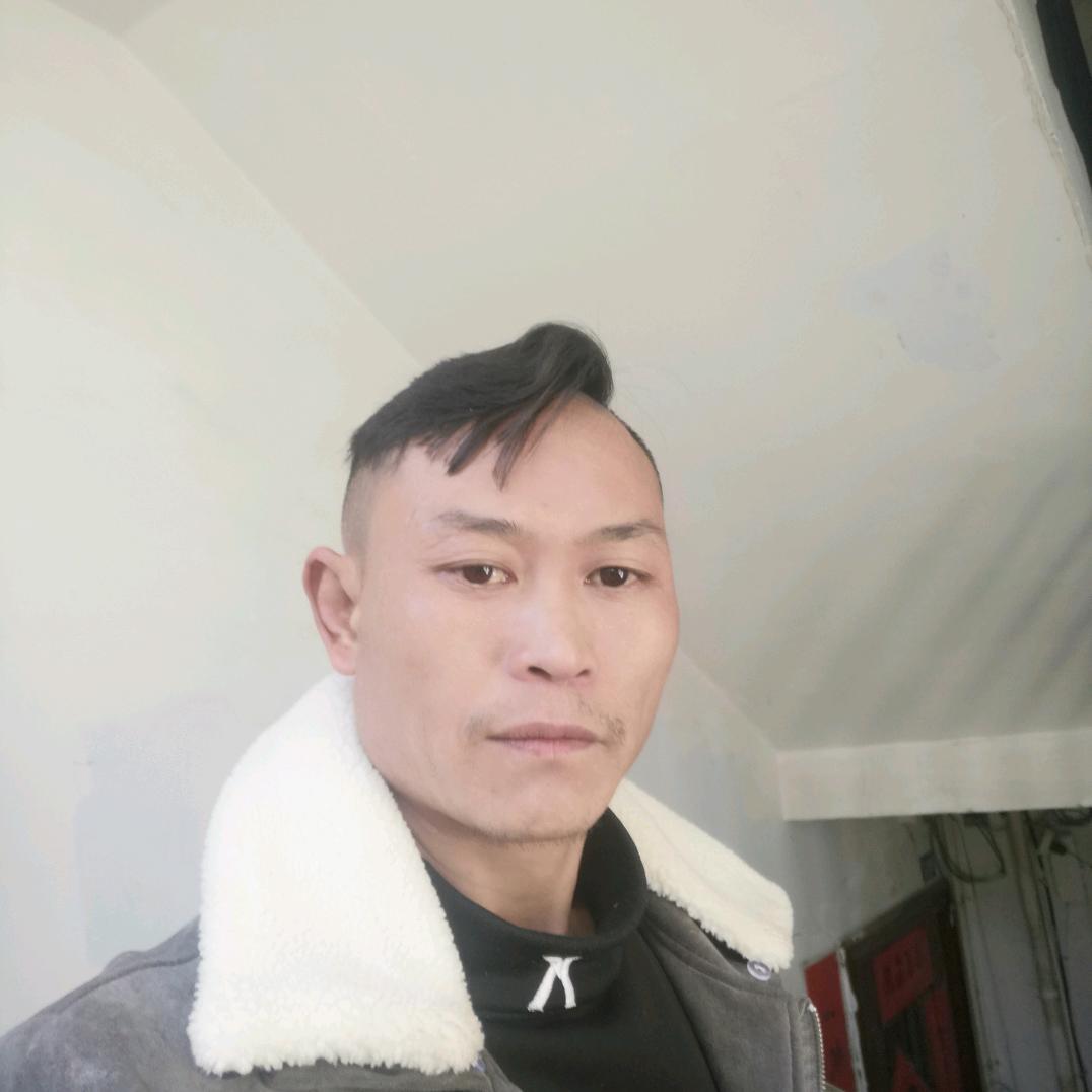 德乌水库鸽赛小霸主