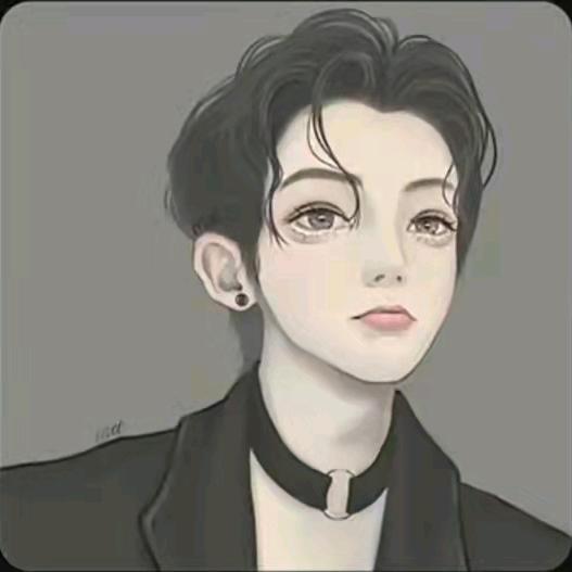 小李子养了个Z6