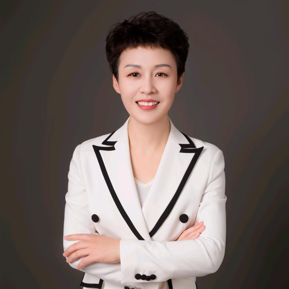 天蕴美容养生旗舰店(共青团北路店)