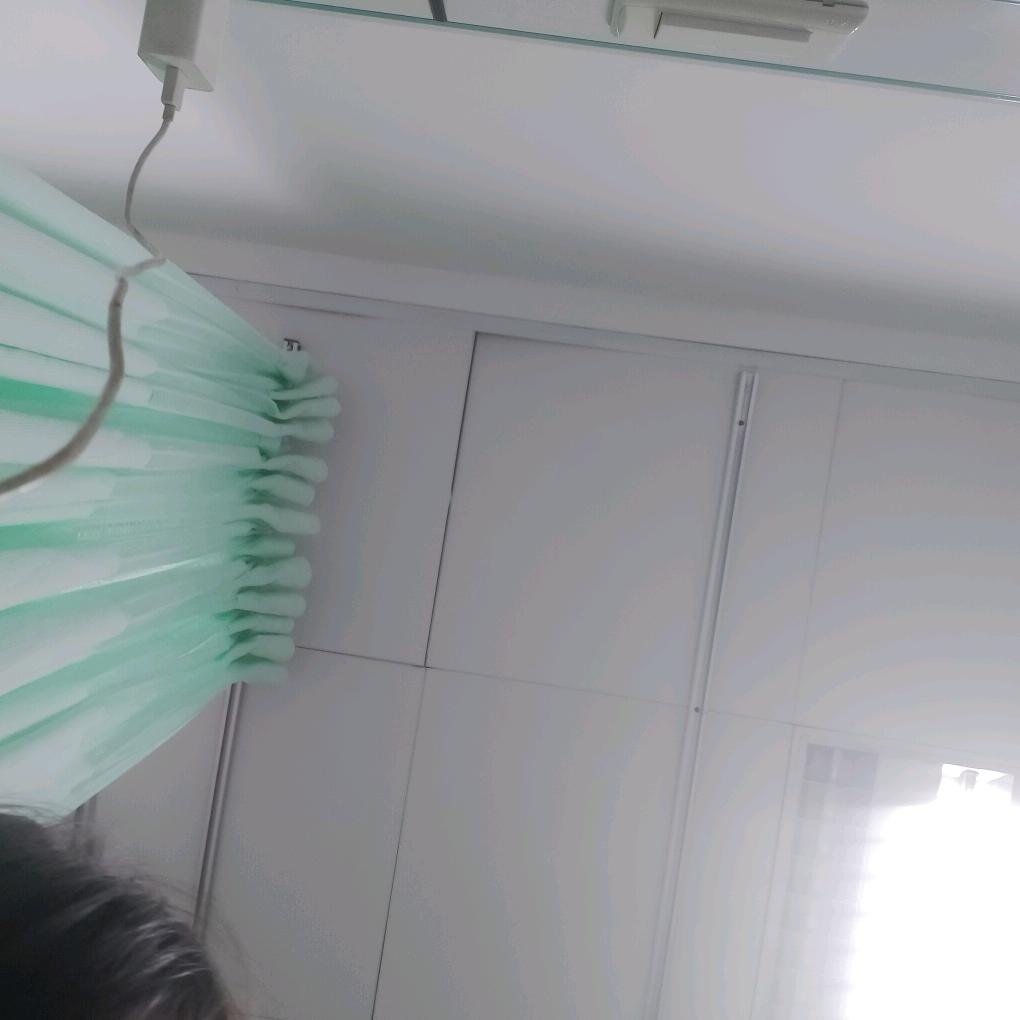 贝熊