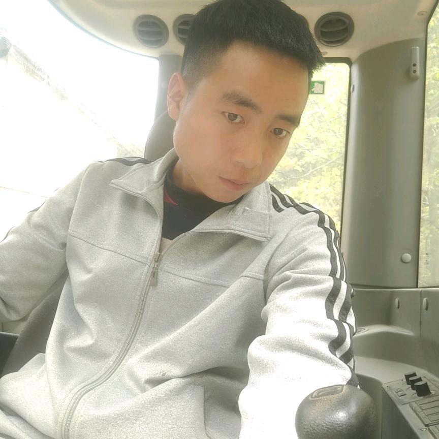 陕西——农村娃