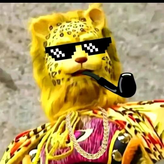 一哥˜☺˜66妹妹