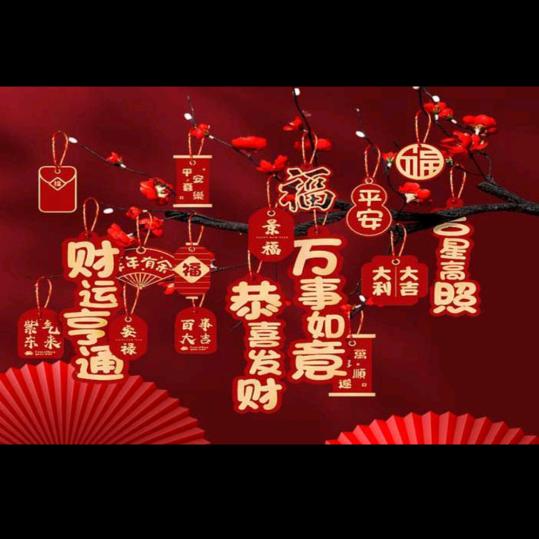 晾衣架，浴霸，集成吊顶安装和维修
