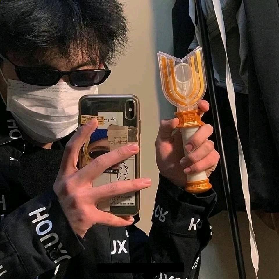 陌★颜